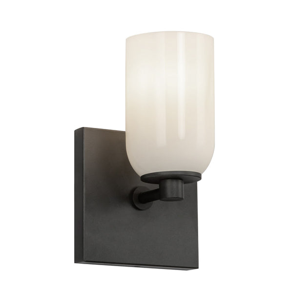 Nola Outdoor (Damp) Sconce by Kuzco Lighting