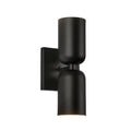 Nola Outdoor (Damp) Sconce by Kuzco Lighting