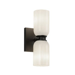 Kuzco Lighting-WS57712-BK/GO|MAIN