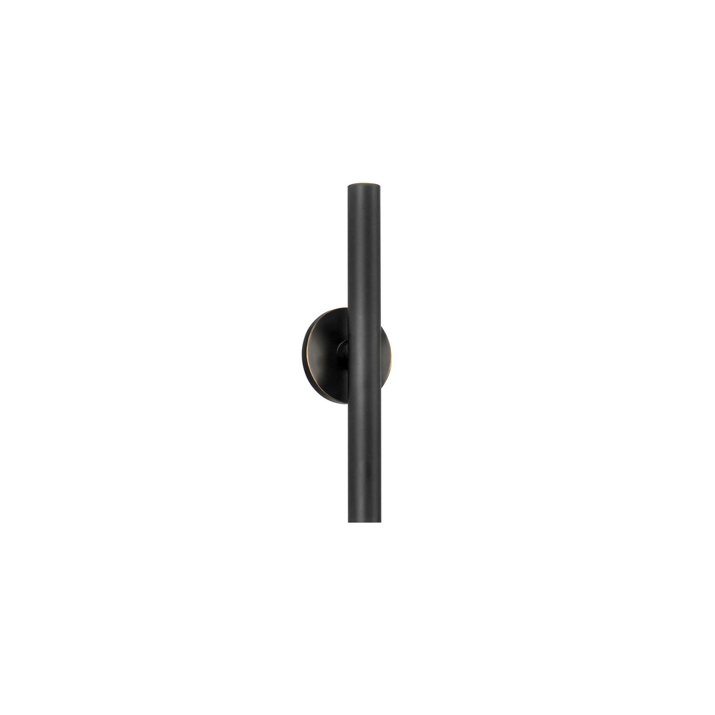 Kuzco Lighting-WS90416-UB|MAIN