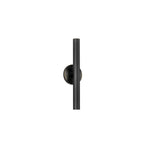 Kuzco Lighting-WS90416-UB|MAIN