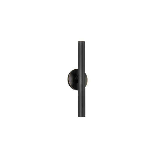 Kuzco Lighting-WS90416-UB|MAIN