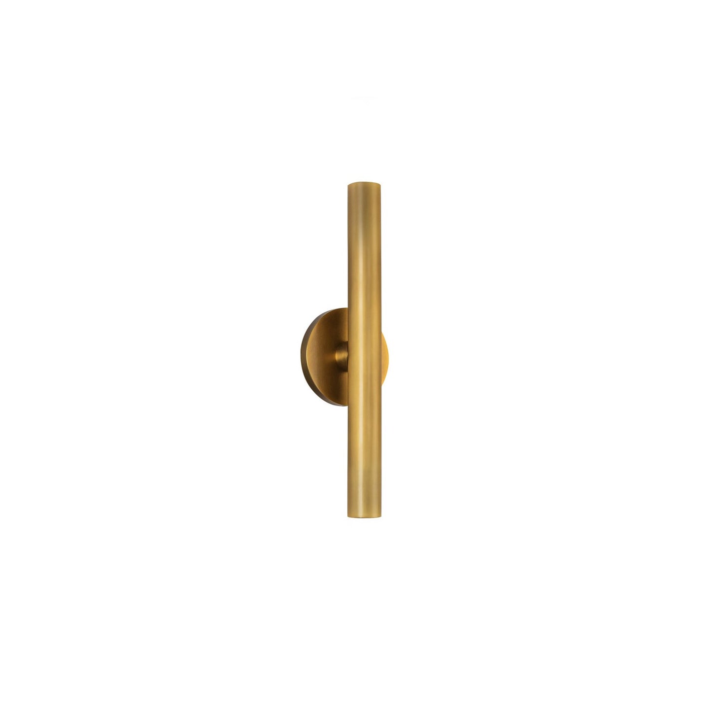 Kuzco Lighting-WS90416-VB|MAIN