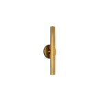 Kuzco Lighting-WS90416-VB|MAIN