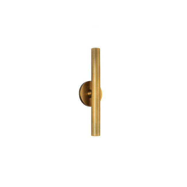 Kuzco Lighting-WS90416-VB|MAIN