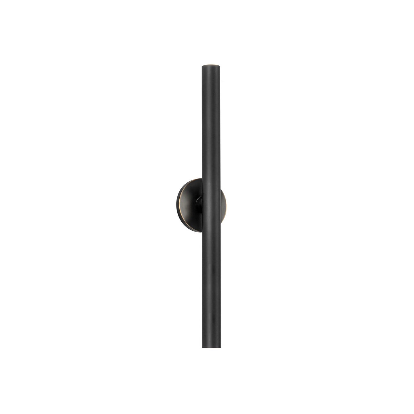 Kuzco Lighting-WS90424-UB|MAIN