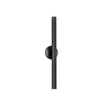 Kuzco Lighting-WS90424-UB|MAIN