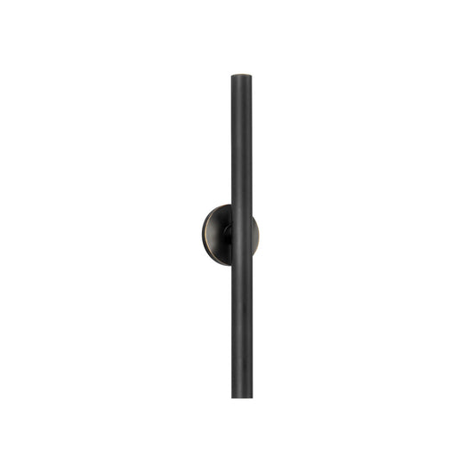 Kuzco Lighting-WS90424-UB|MAIN