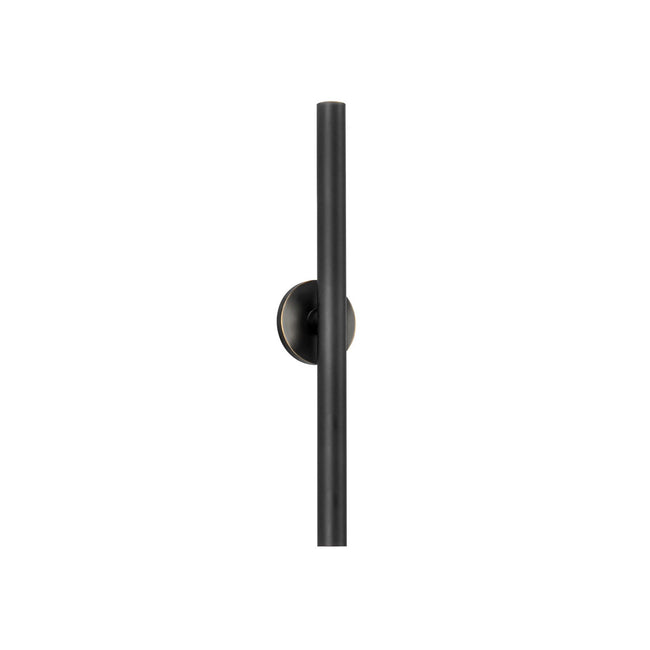 Kuzco Lighting-WS90424-UB|MAIN