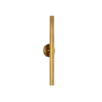 Kuzco Lighting-WS90424-VB|MAIN