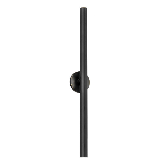 Kuzco Lighting-WS90432-UB|MAIN