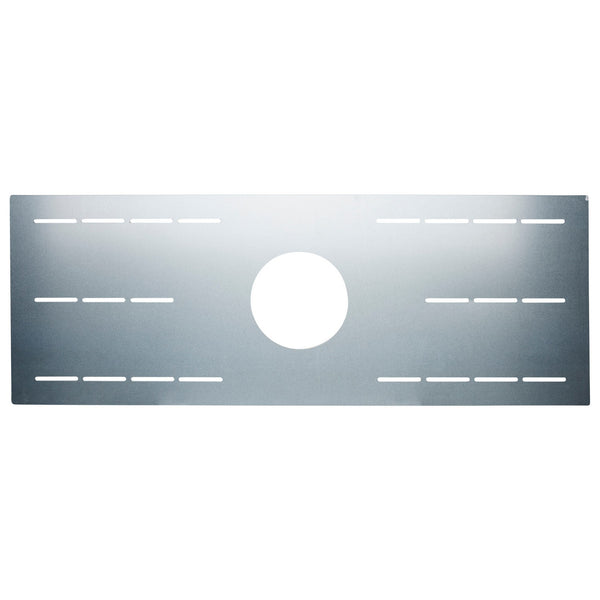 Satco Fixture Accents/Parts  Accessories Accents