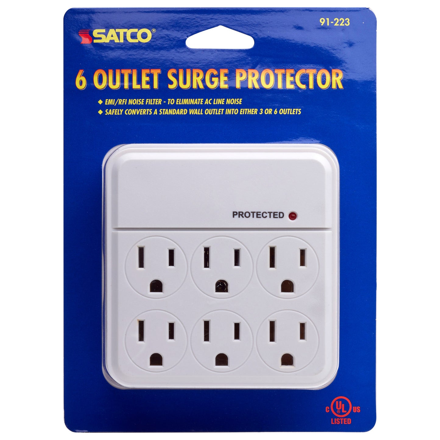 Satco-91-223|ALT|1