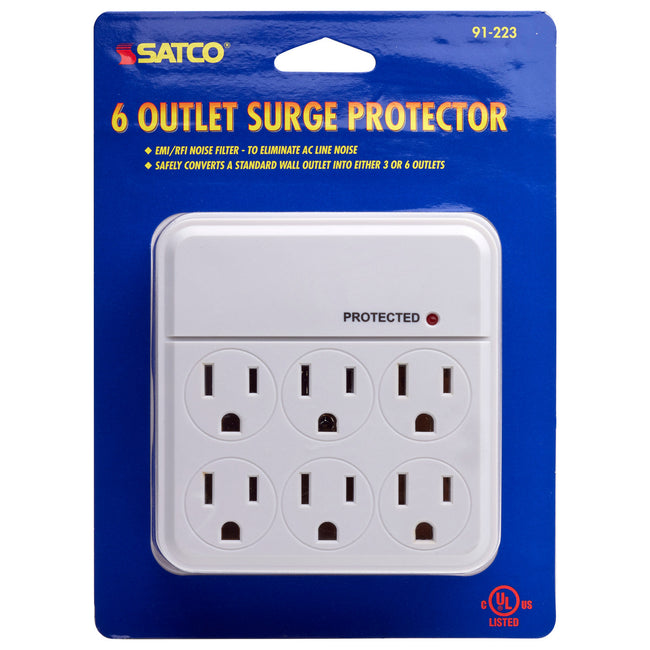 Satco-91-223|ALT|6