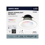Satco-S11568|ALT|2