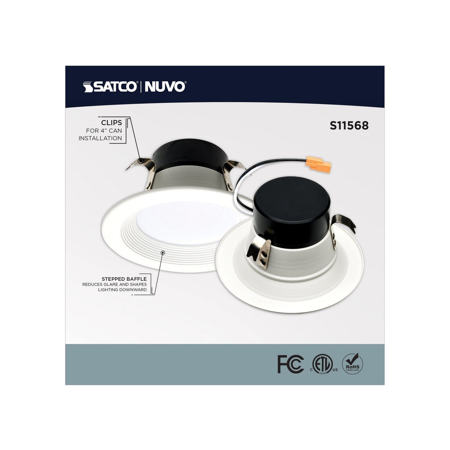 Satco-S11568|ALT|3