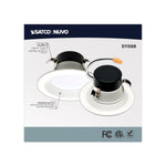 Satco-S11568|ALT|3