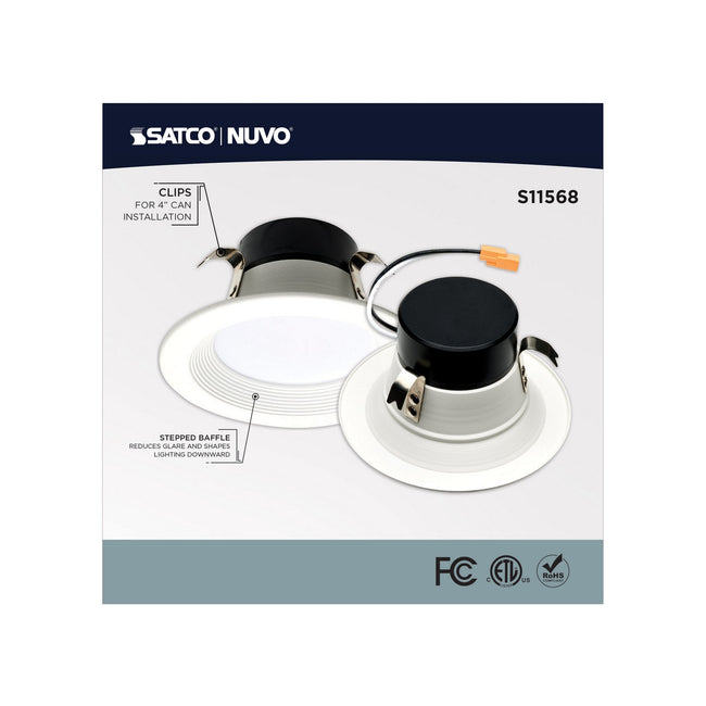 Satco-S11568|ALT|3