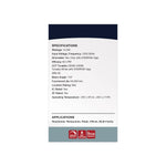 Satco-S11568|ALT|4