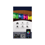 Satco-S11568|ALT|5
