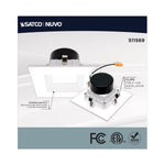 Satco-S11569|ALT|3