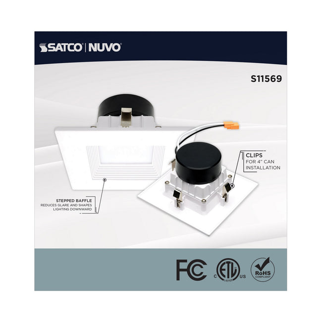 Satco-S11569|ALT|3