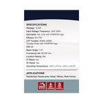 Satco-S11569|ALT|5