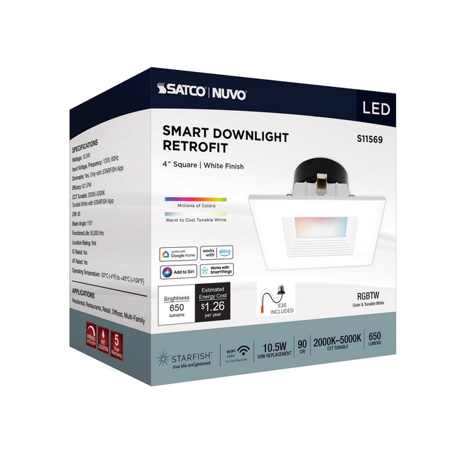 Satco-S11569|ALT|6