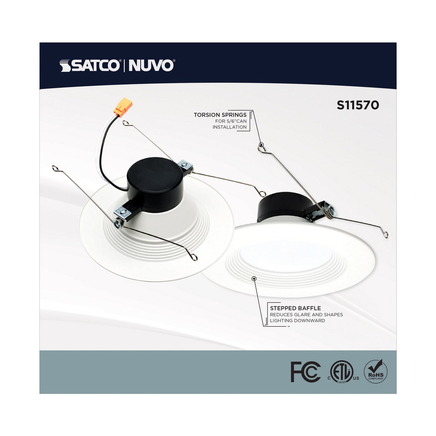 Satco-S11570|ALT|3