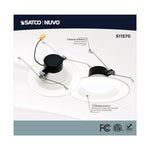 Satco-S11570|ALT|3