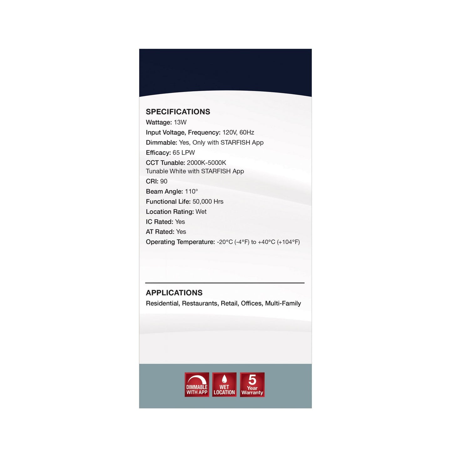 Satco-S11570|ALT|4