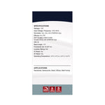 Satco-S11570|ALT|4