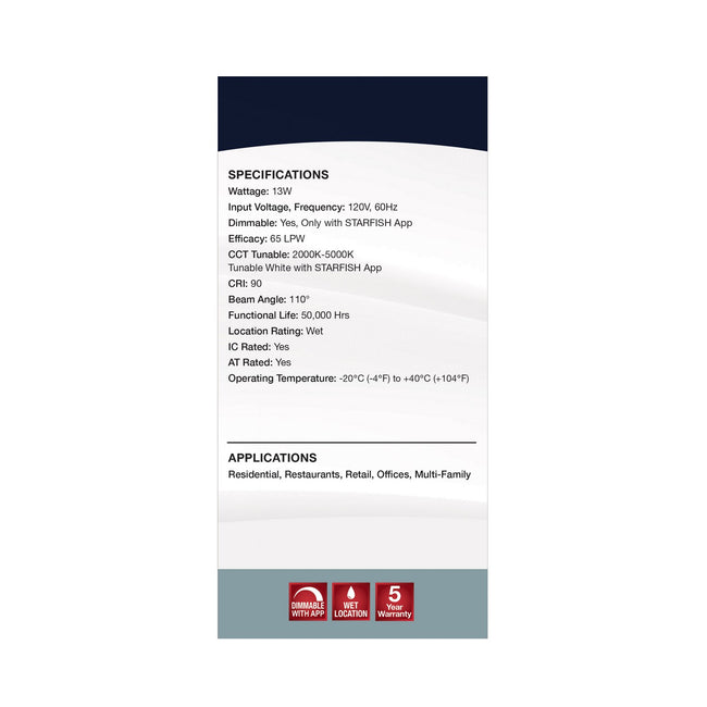 Satco-S11570|ALT|4