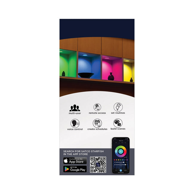 Satco-S11570|ALT|5