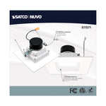 Satco-S11571|ALT|3