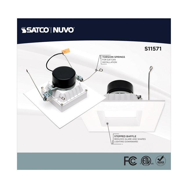 Satco-S11571|ALT|3