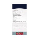 Satco-S11571|ALT|4