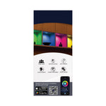 Satco-S11571|ALT|5
