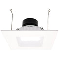 Satco 5in Trims Outdoor (Wet) Downlight