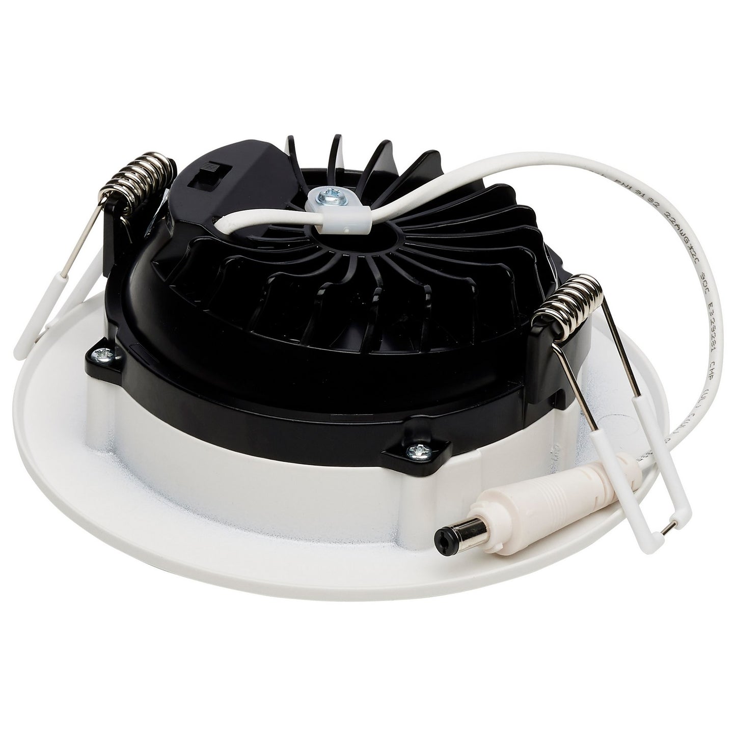 Satco-S11618R1|ALT|1