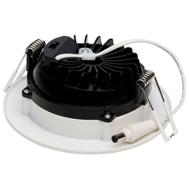 Satco-S11618R1|ALT|1