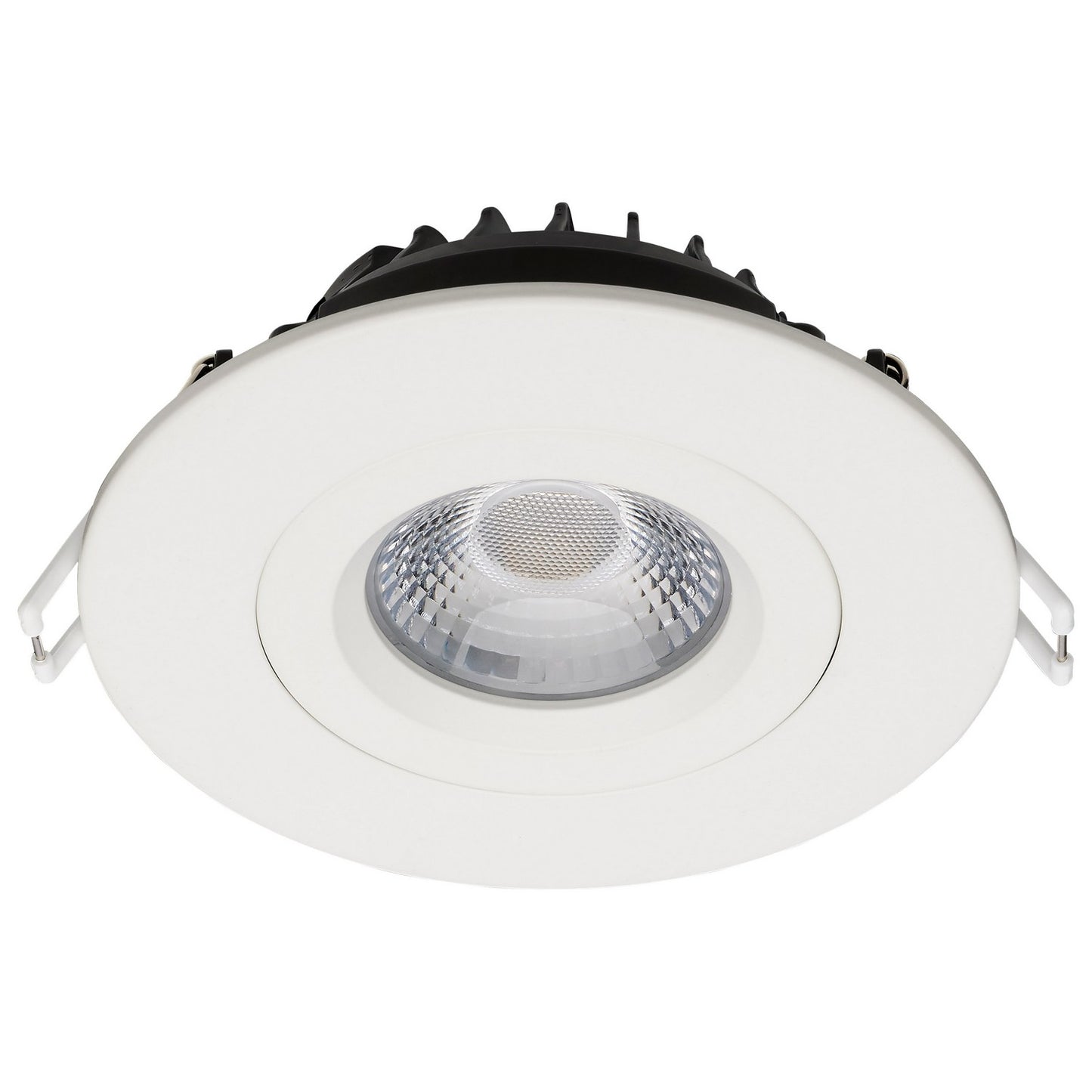 Satco-S11618R1|MAIN