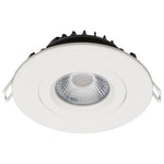 Satco-S11618R1|MAIN