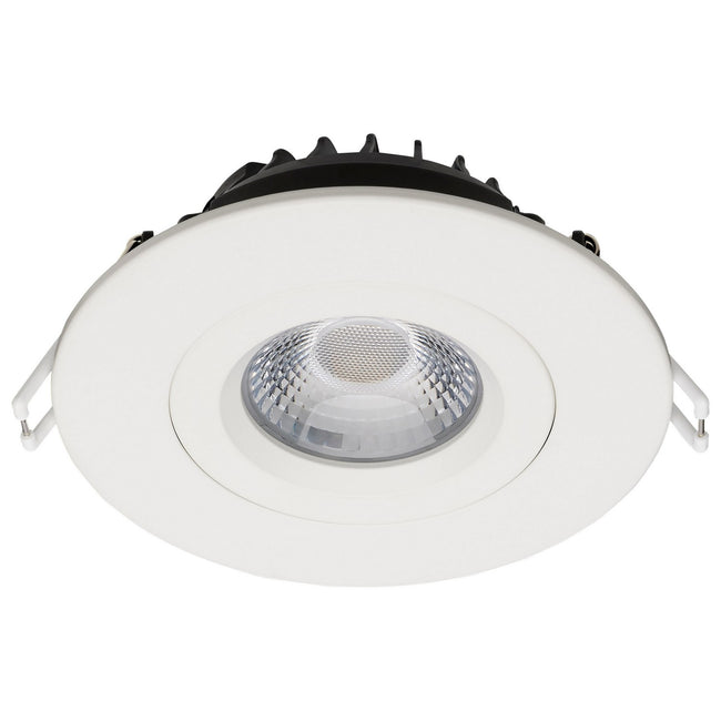 Satco-S11618R1|MAIN