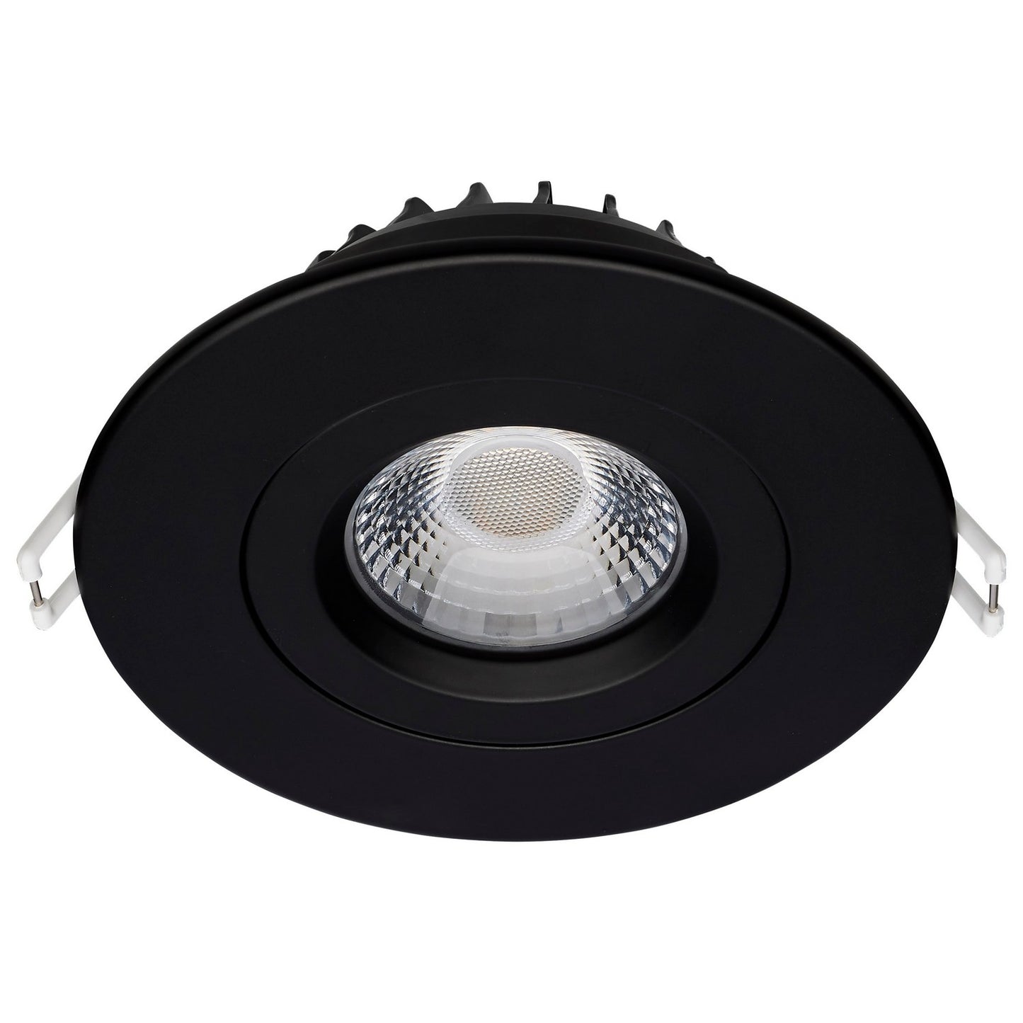 Satco-S11619R1|MAIN