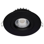 Satco-S11619R1|MAIN