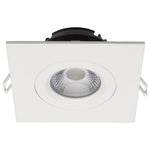 Satco-S11621R1|MAIN