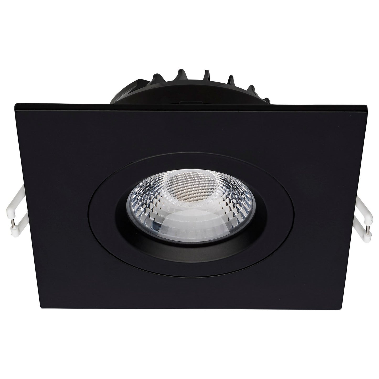 Satco-S11622R1|MAIN