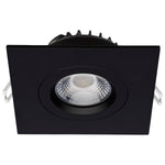 Satco-S11622R1|MAIN