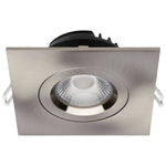 Satco-S11623R1|MAIN